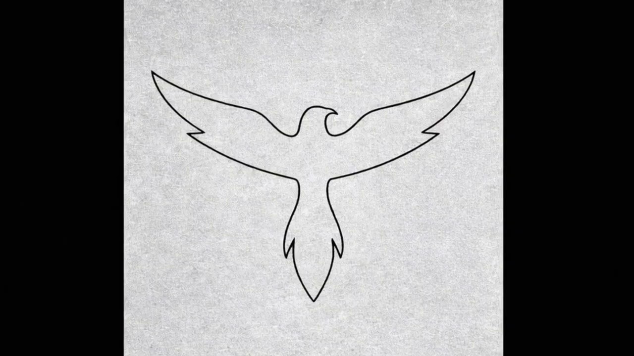 klein. - Arctic Winds, An Unwavering Stillness