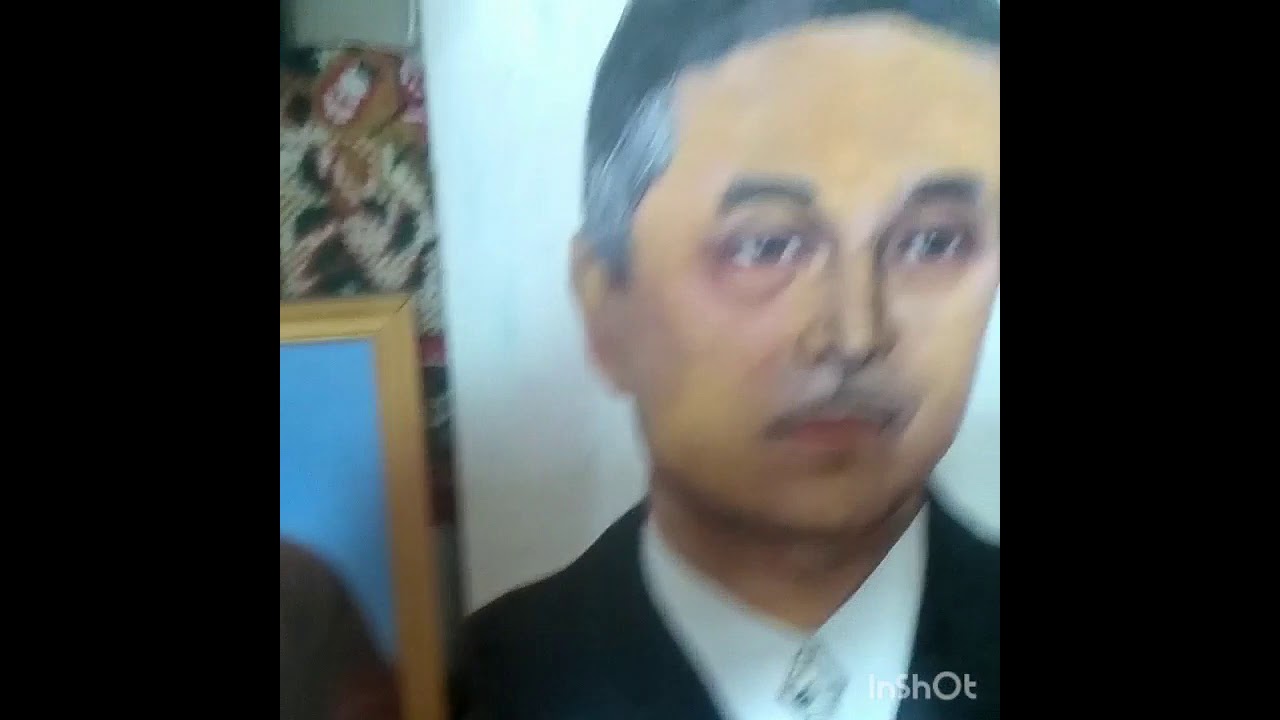 МАРХАМАТ. ХАСАНЖОН МАХДУМ ВОСИЛИЙ МЕРОСИ. МАХМУД ҲАСАНИЙ ХОНАДОНИДА.