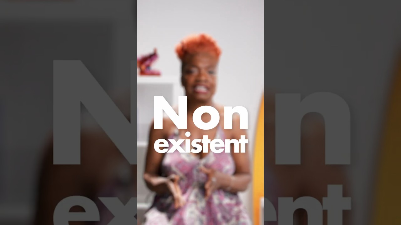 𝐓𝐡𝐞 𝐃𝐚𝐧𝐤 𝐃𝐮𝐜𝐡𝐞𝐬𝐬 