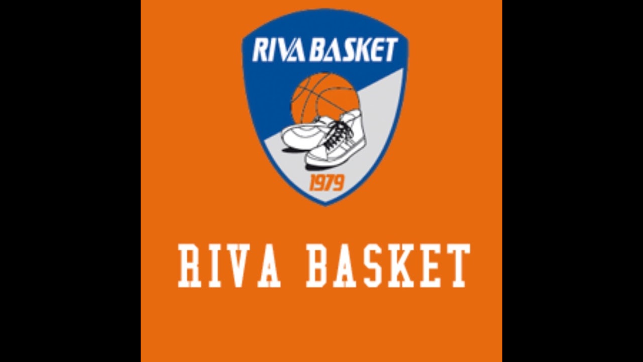 NLB Lausanne Prilly - Riva