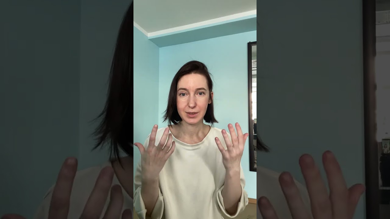 Ключи для успеха в любом деле