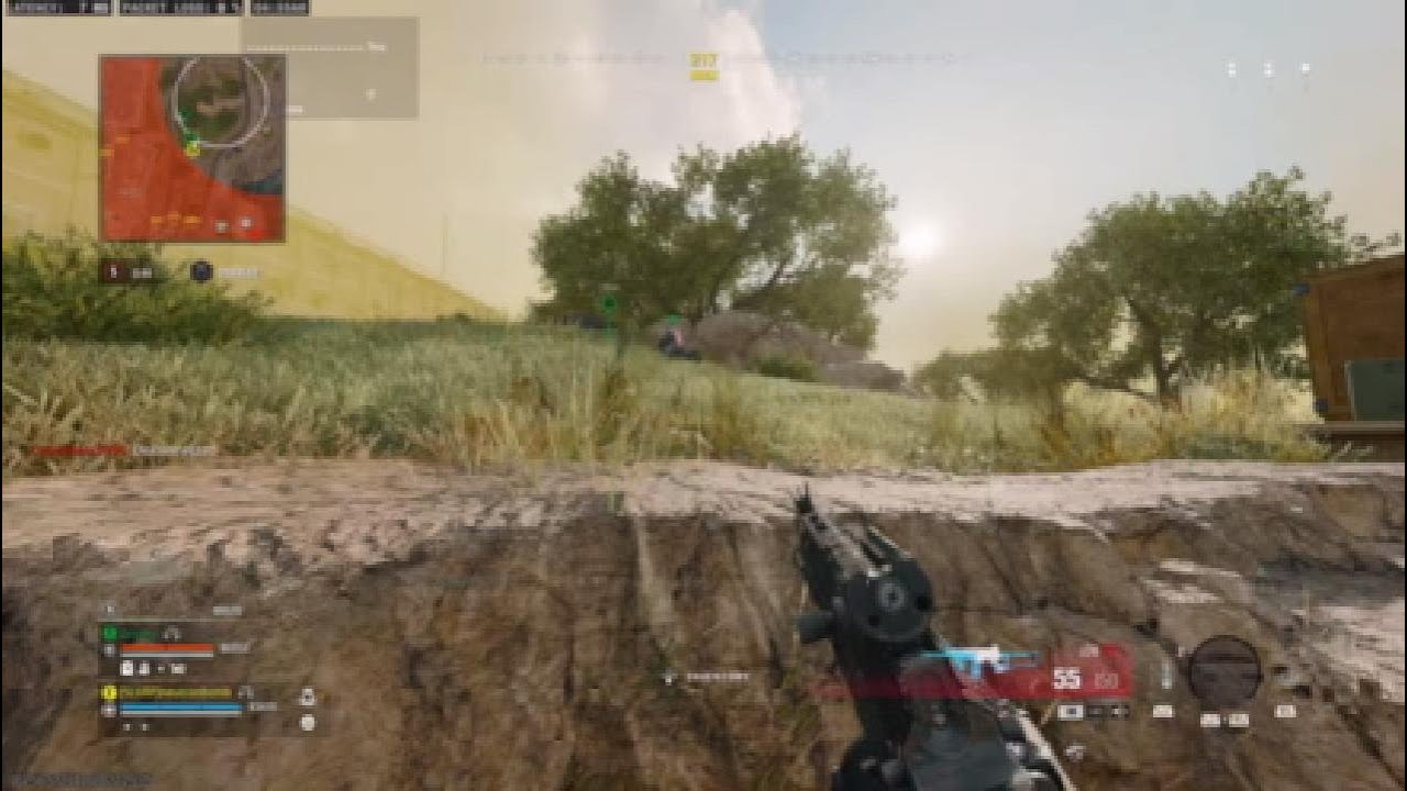 Bots2?
