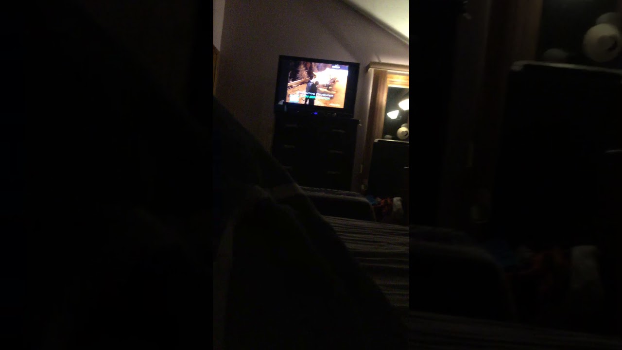 Drake and josh credits 1977