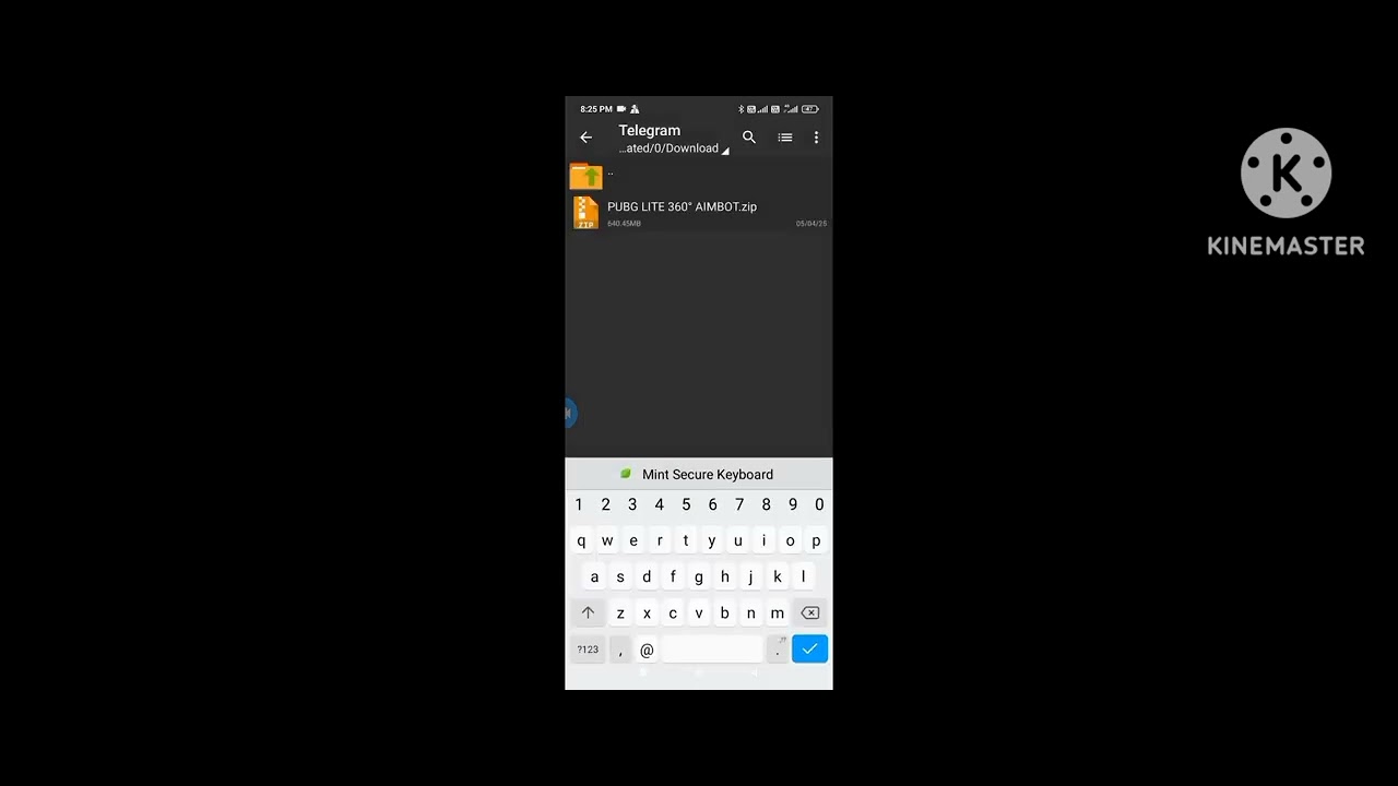 confik file Kaise lagaen pubg mobile Lite 0.27 kiya