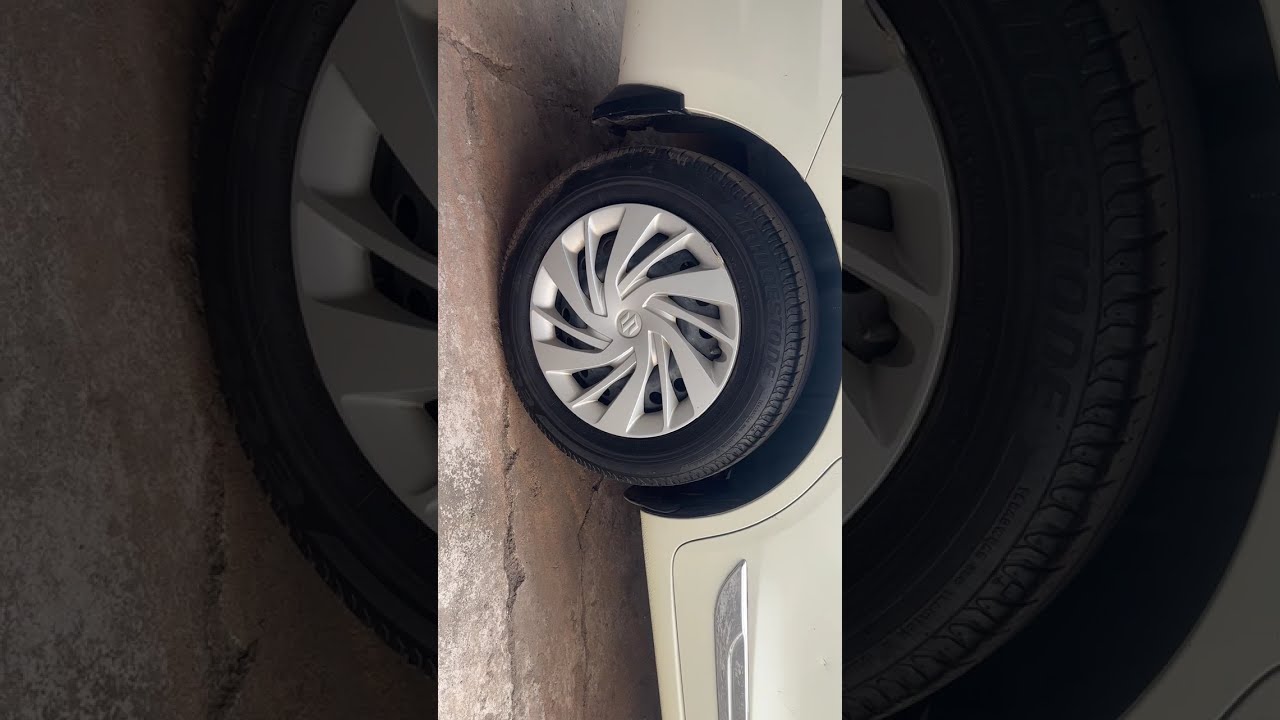 ERTIGA NEW 2022 NOVEMBER | SELLING 36000 KM #marutisuzuki 