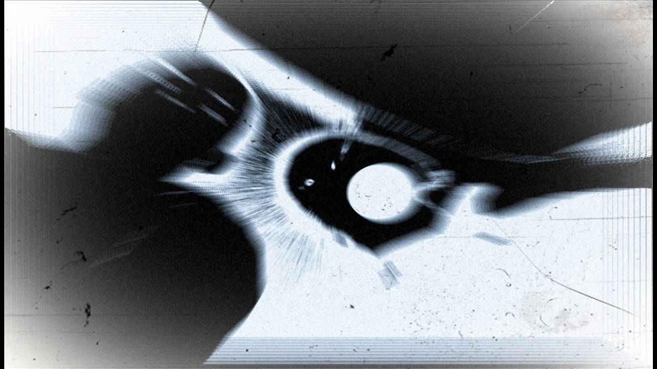 Subbassa instrumental - BRZ X Jongmen - Grzech pierworodny