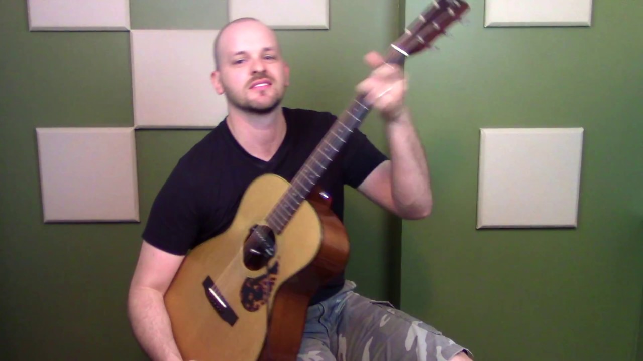 Seven Spells Home - Dylan Ryche