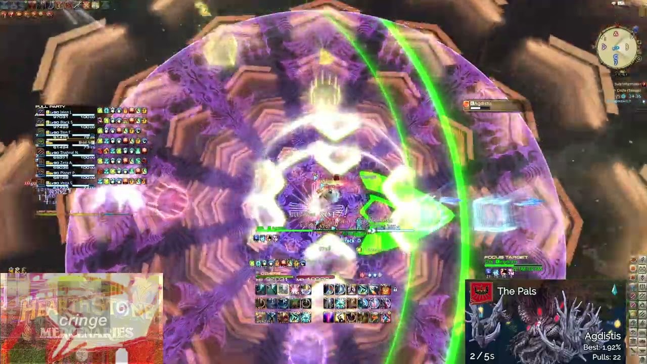 P7S GNB POV