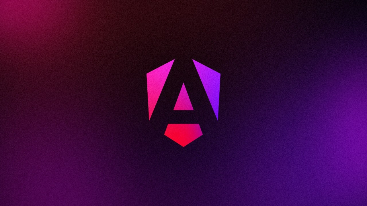 Introduzione ad Angular