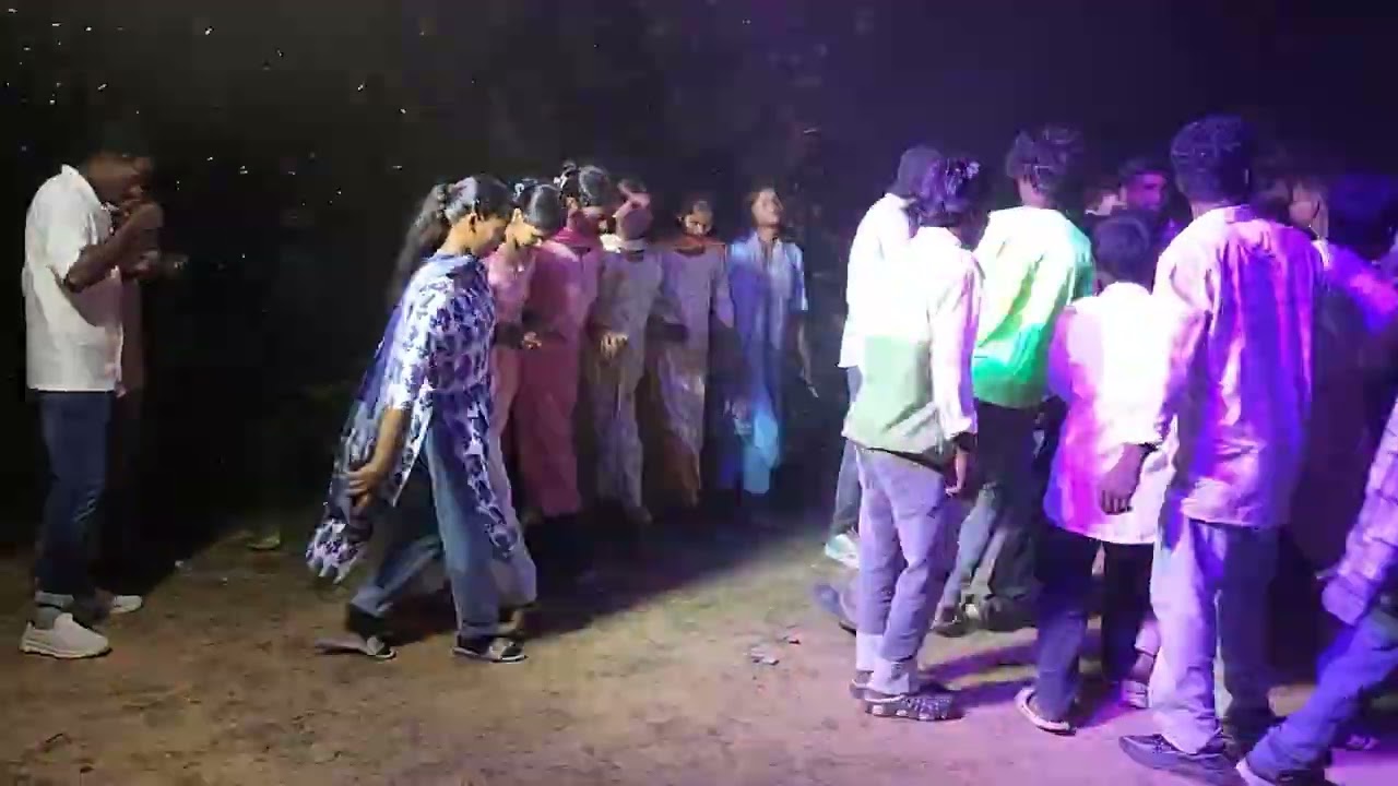 डांस करना कैसे छोड़ सकते हैं? किनको, किनको डांस करना अच्छा लगता है कमेंट्स में जरूर बताएं!
