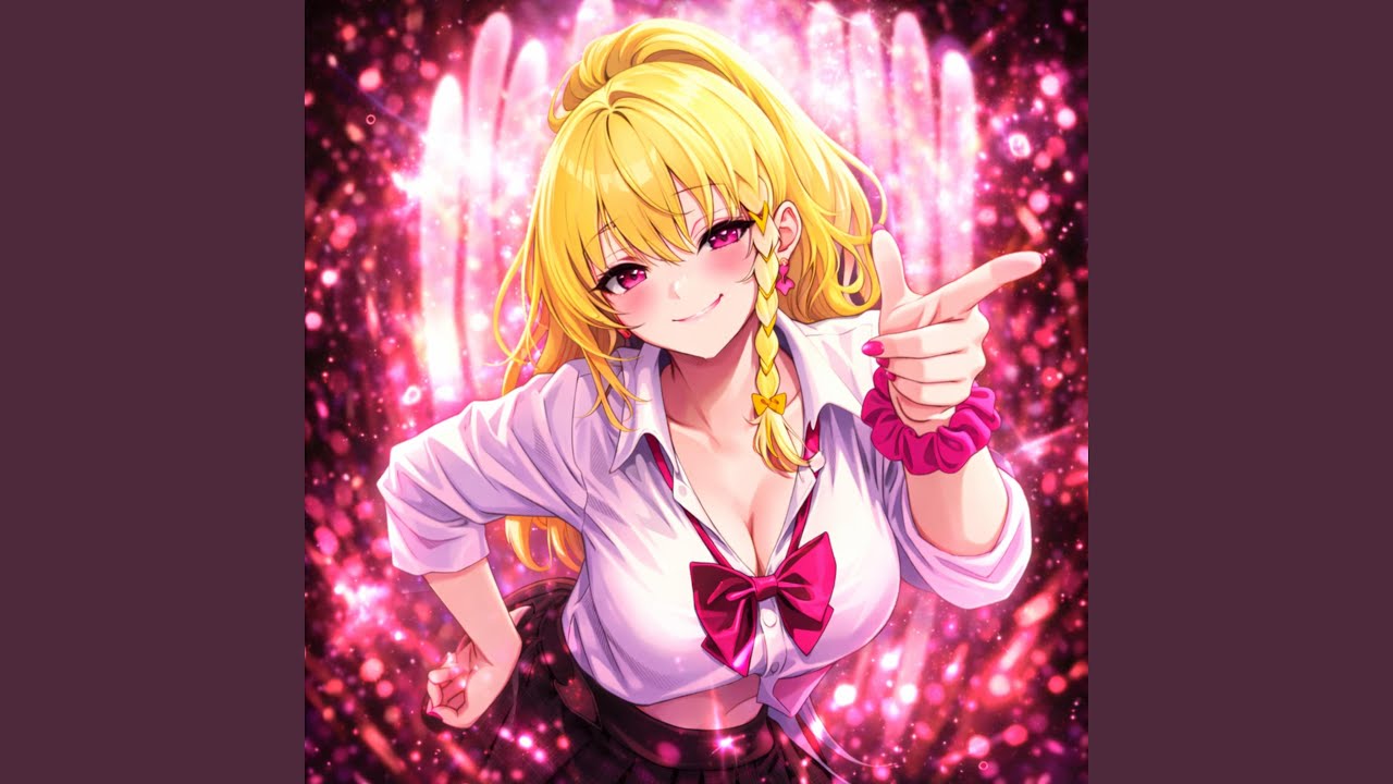 DEVAGAR! (Over Slowed)