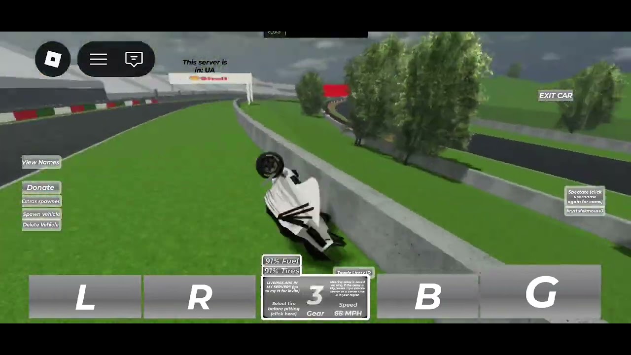 Antion senna havarie velka cena imola