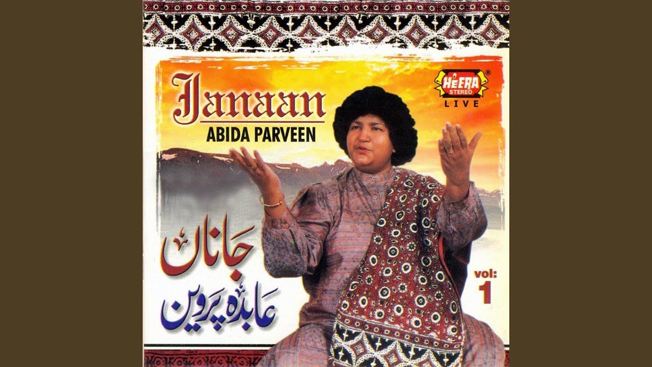 Kya Kya Hoi Aankhon