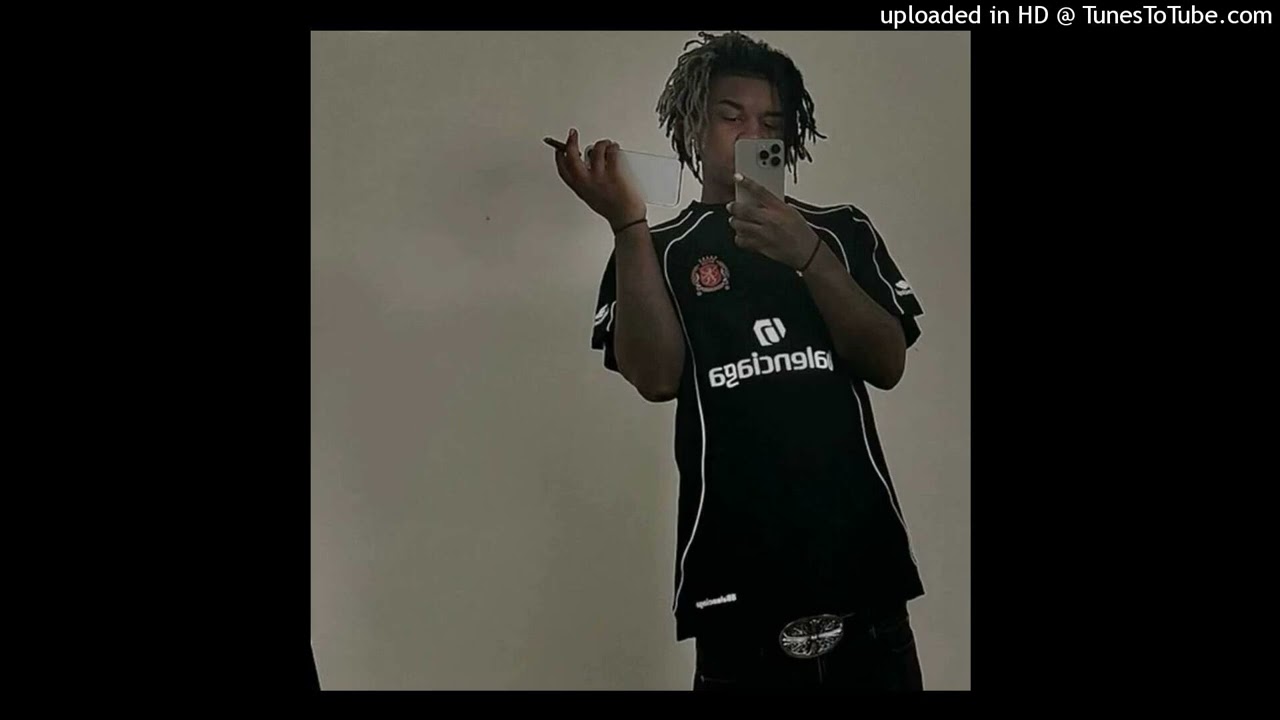 [FREE] Ken carson x Ian Goofy Glo Type Beat