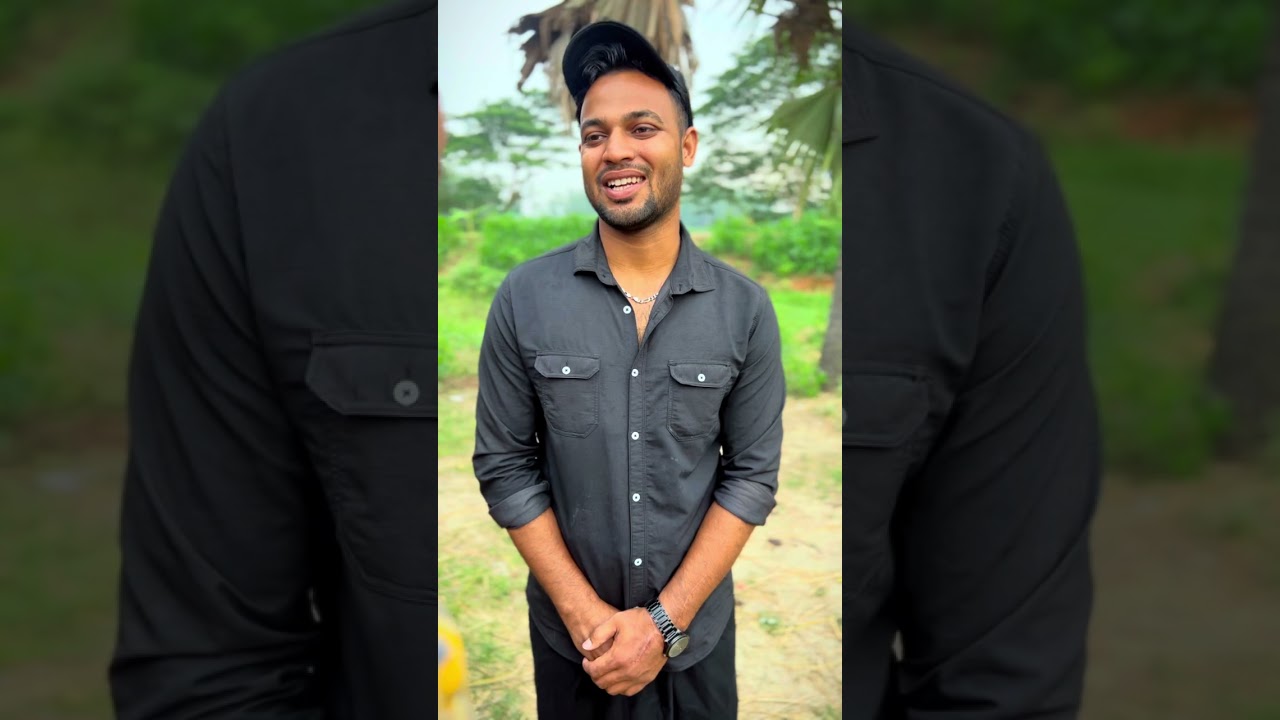 প্রবাস জীবন অনিক কষ্টের।কেউ বুঝতেও চায়না। 🥲🥲🥲
