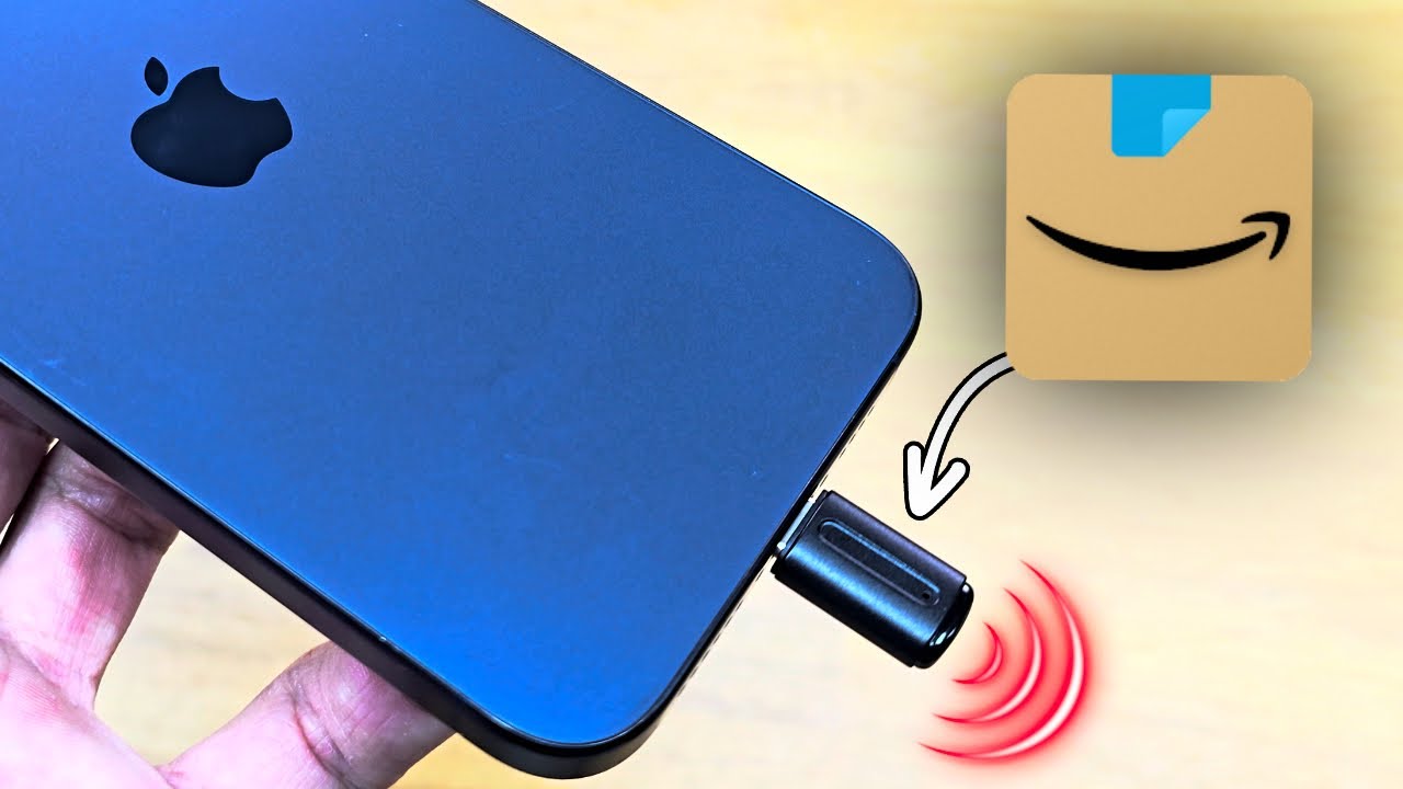 PRODUCTOS en AMAZON, Ofiprix... Gadgets Geniales y MUY ÚTILES que querrás tener!!