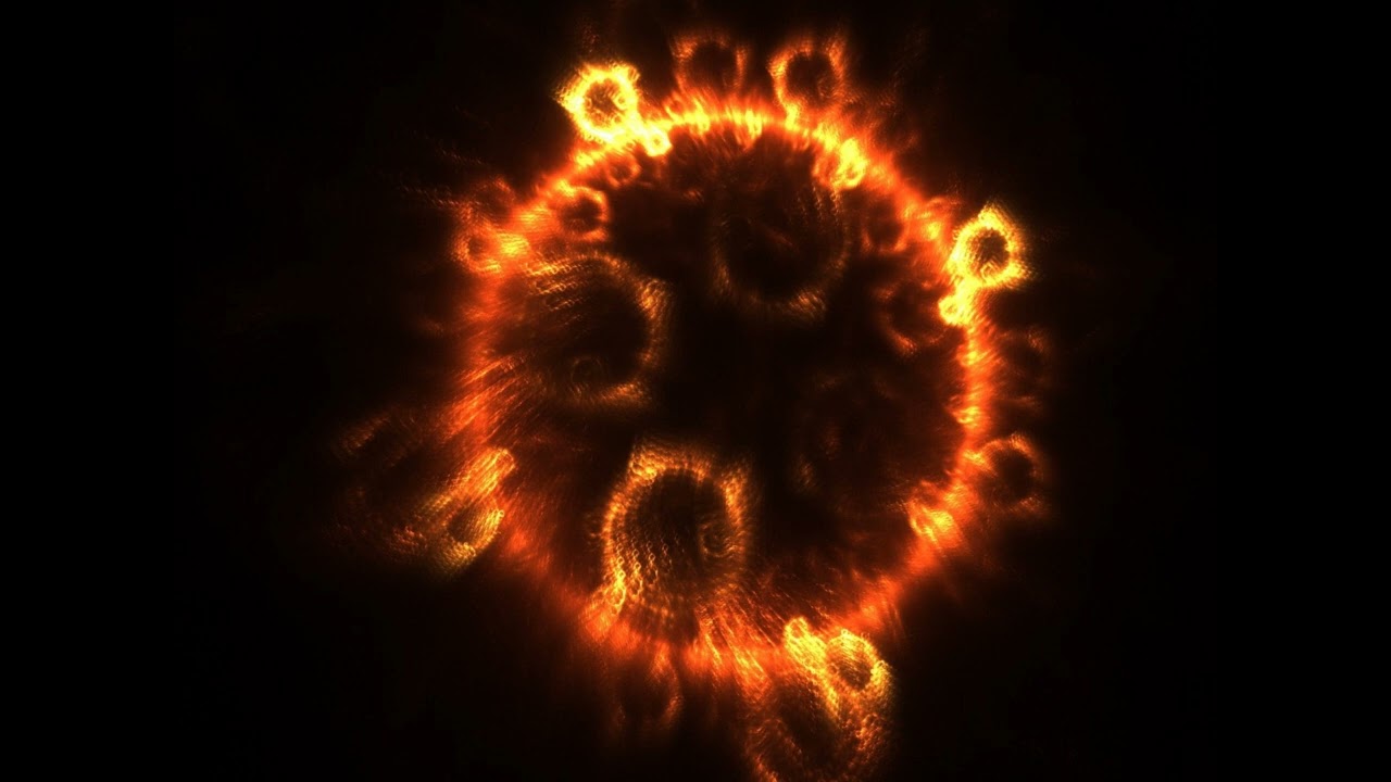 Game Sound Design Explosion Pack - Sample Track