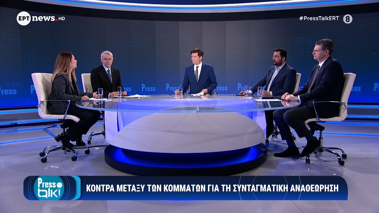 Το νομοθετικό πλαίσιο δίνει κρατική ασυλία στις «υγιείς επιχειρήσεις» που γίνονται τάφος εργατριών