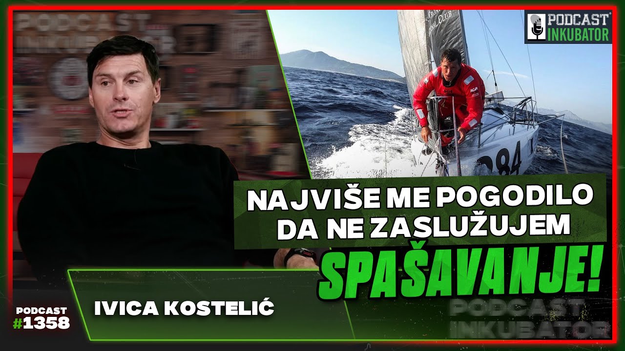 Podcast Inkubator 