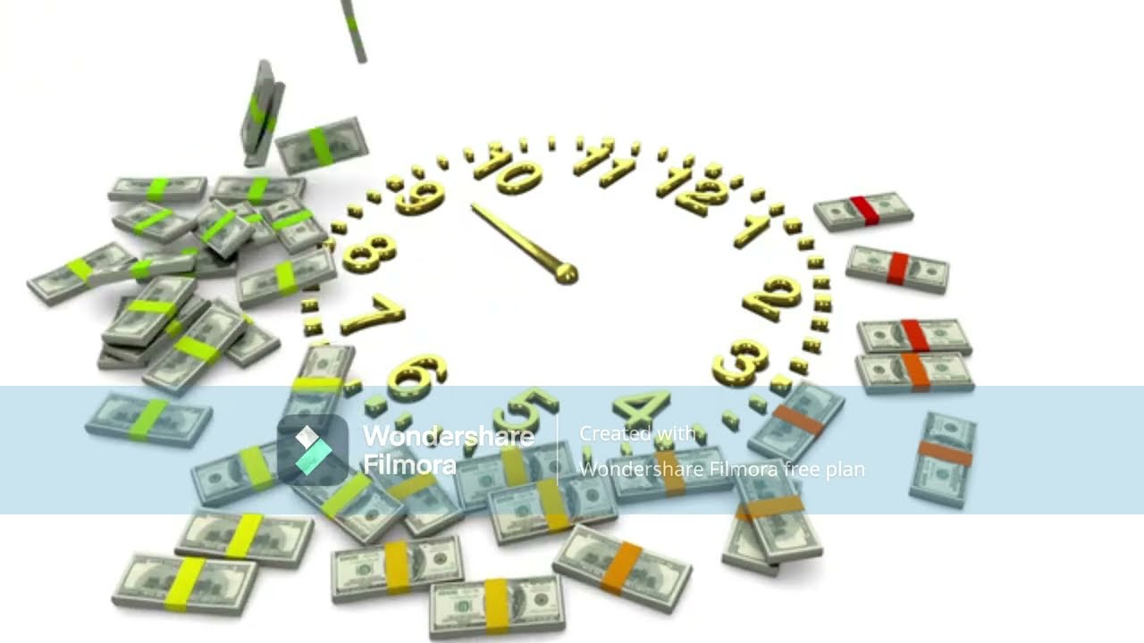 KLAYTN Cryptocurrency #cryptocurrency#bitcoin#cryptoupdates