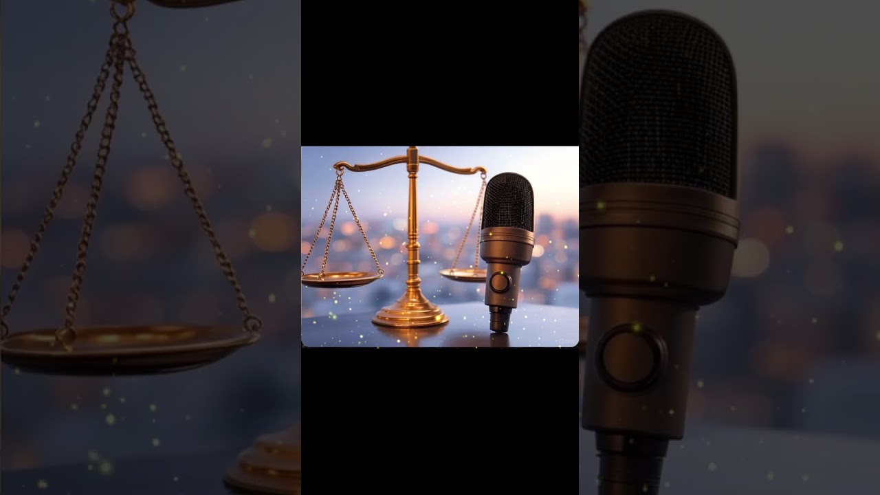 የተከራካሪዎች አለመቅረብ በፍትሐብሔር ሙግት