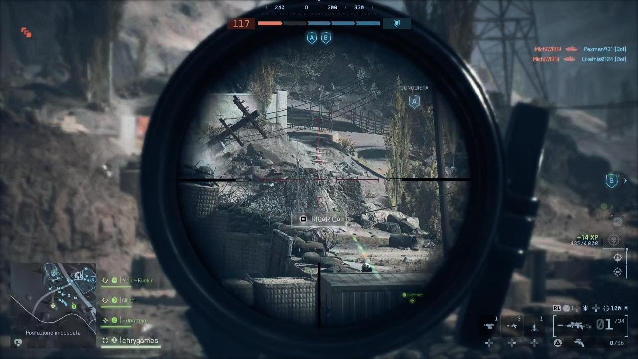 Battlefield 6_20260227183733