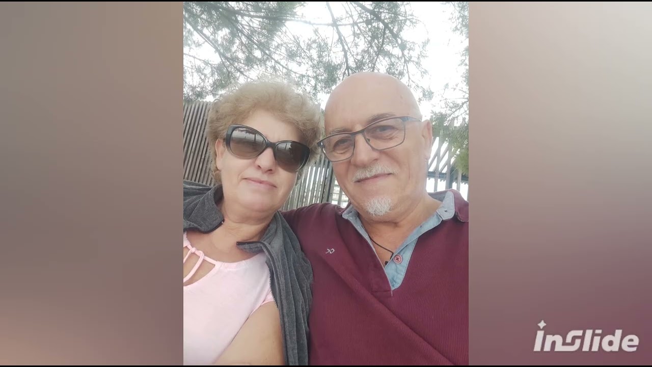 ΘΡΑΚΑ ΚΑΙ ΦΛΟΓΑ   Στιχουργός: Έντμοντ Σαλβάρης         Μουσική: Τεχνητή Νοημοσύνη 