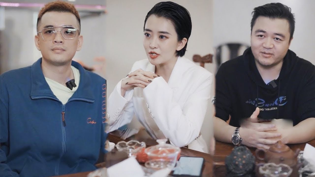 小伙仗义介绍项目助兄弟，不料惨遭背刺陷绝境，美女总裁怒扇耳光教做人！