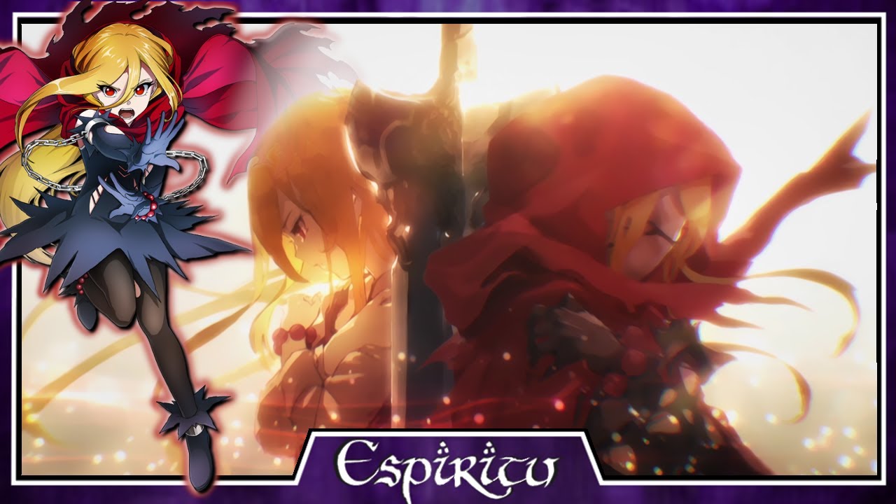 Evileye, Will She Find Out The Truth? - Overlord Analysis & Explained