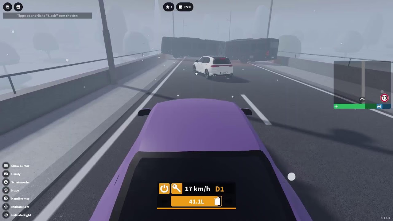 Roblox NH