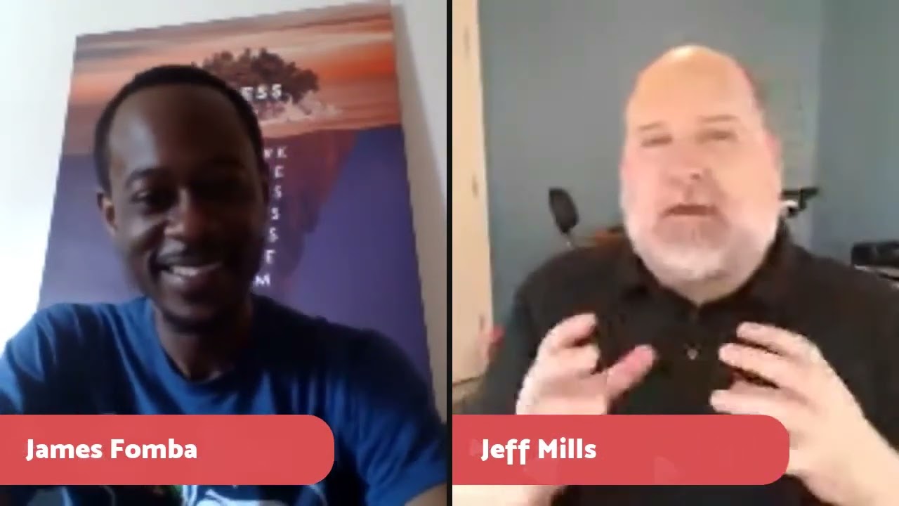 Power Lead System Review: James shares his thoughts on Power Lead System