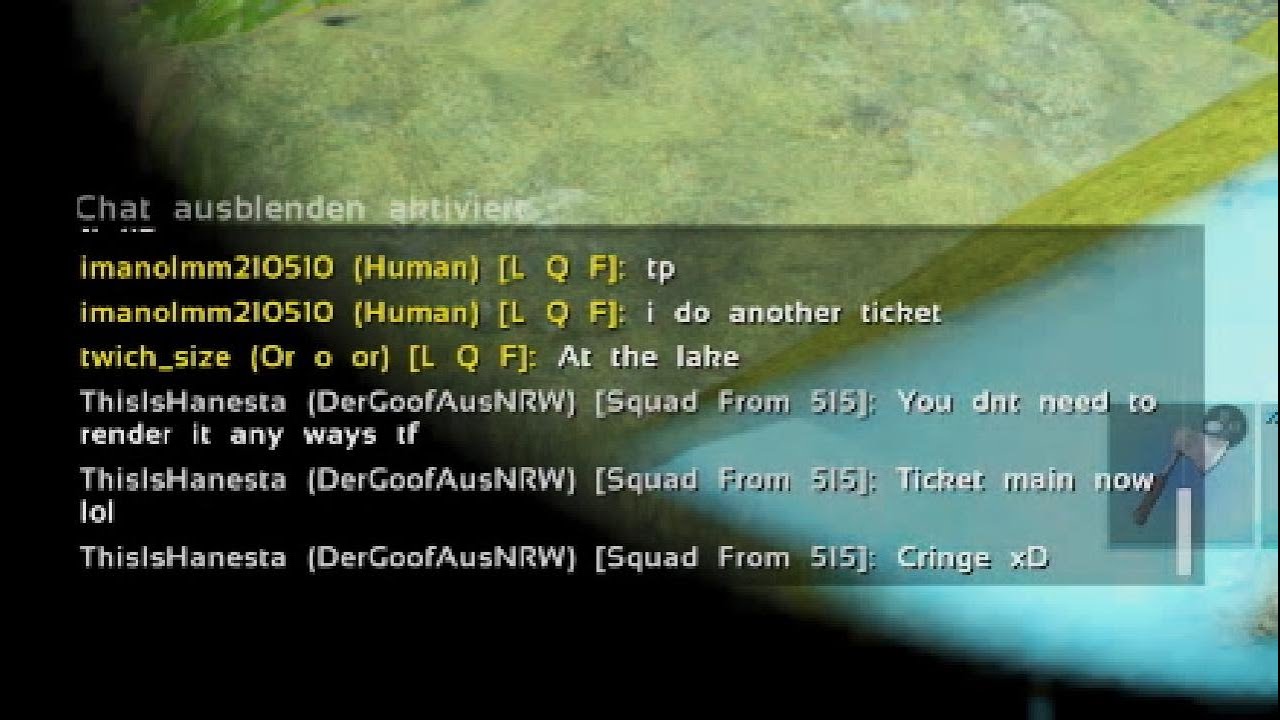 Wiping L Q F On Valor💯😮‍💨