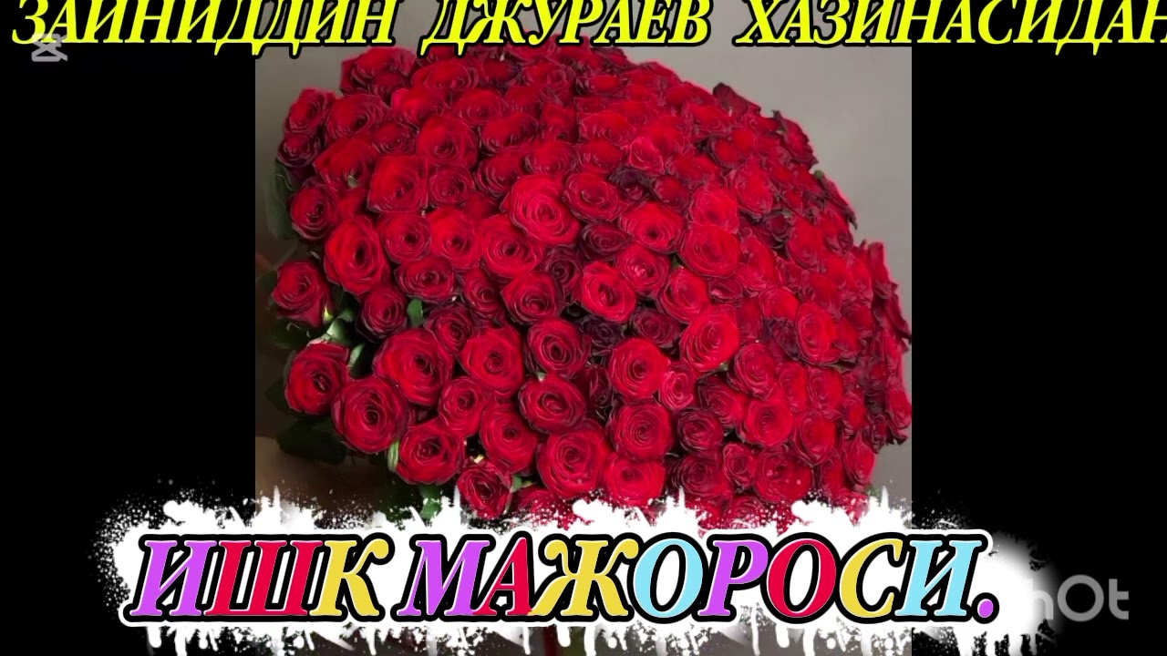 14 февраля 2026 г.