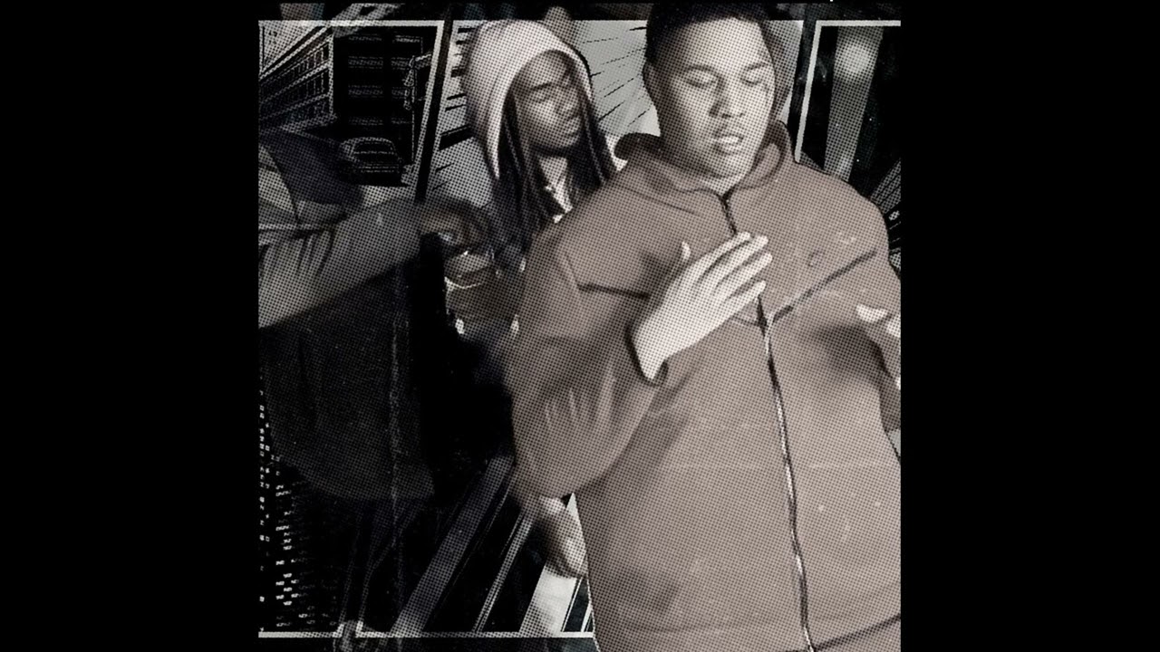 [FREE] EBK Jaaybo x Lil Pete x Lil Bean Type Beat “Klan Cypher”