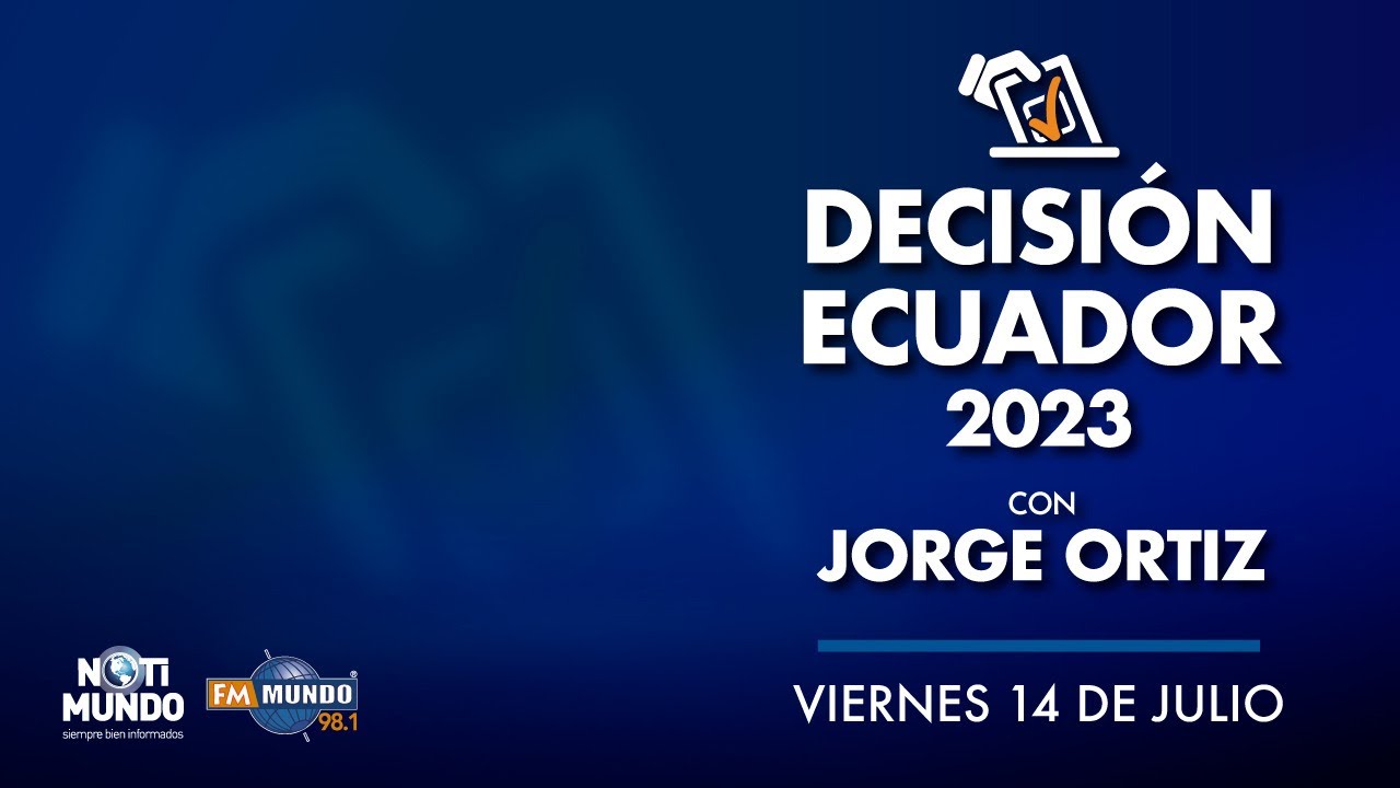 ¿Quién es y qué propone Jan Topic?