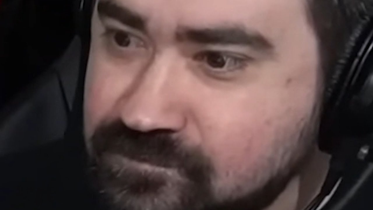 angry joe cough