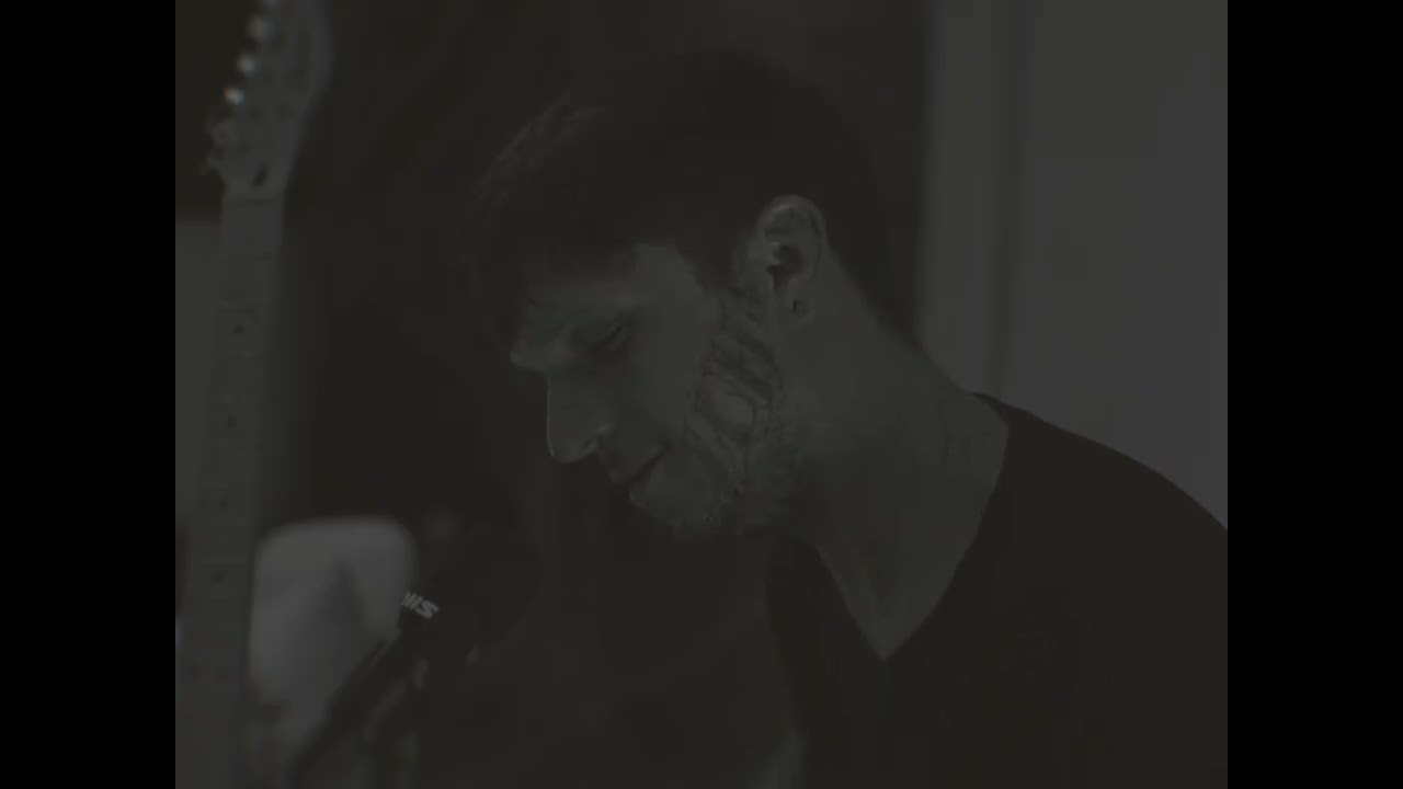 natureza (Gustavo Terra)