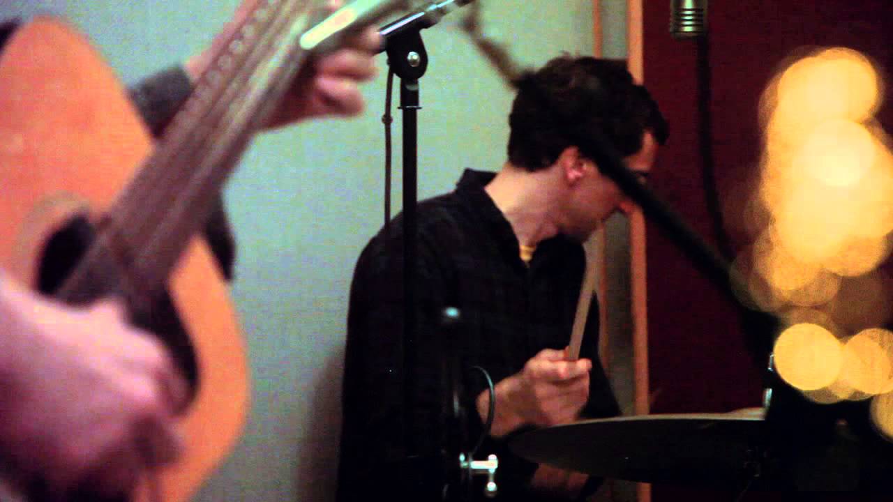Steve Gunn - 