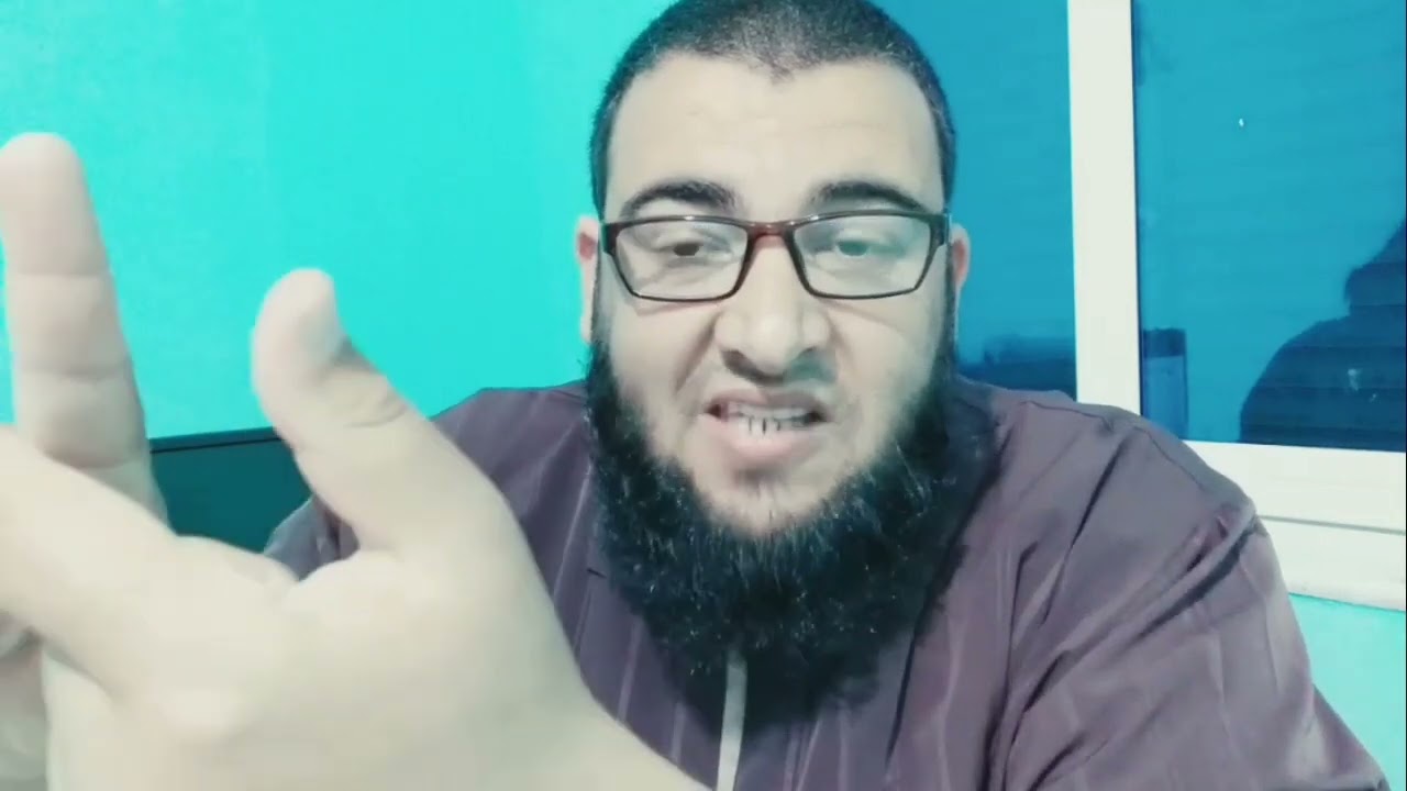 ماذا لا يجوز ، وماذا يجوز على صاحب الجَـنابة أن يفعله قبل أن يغتسل ؟