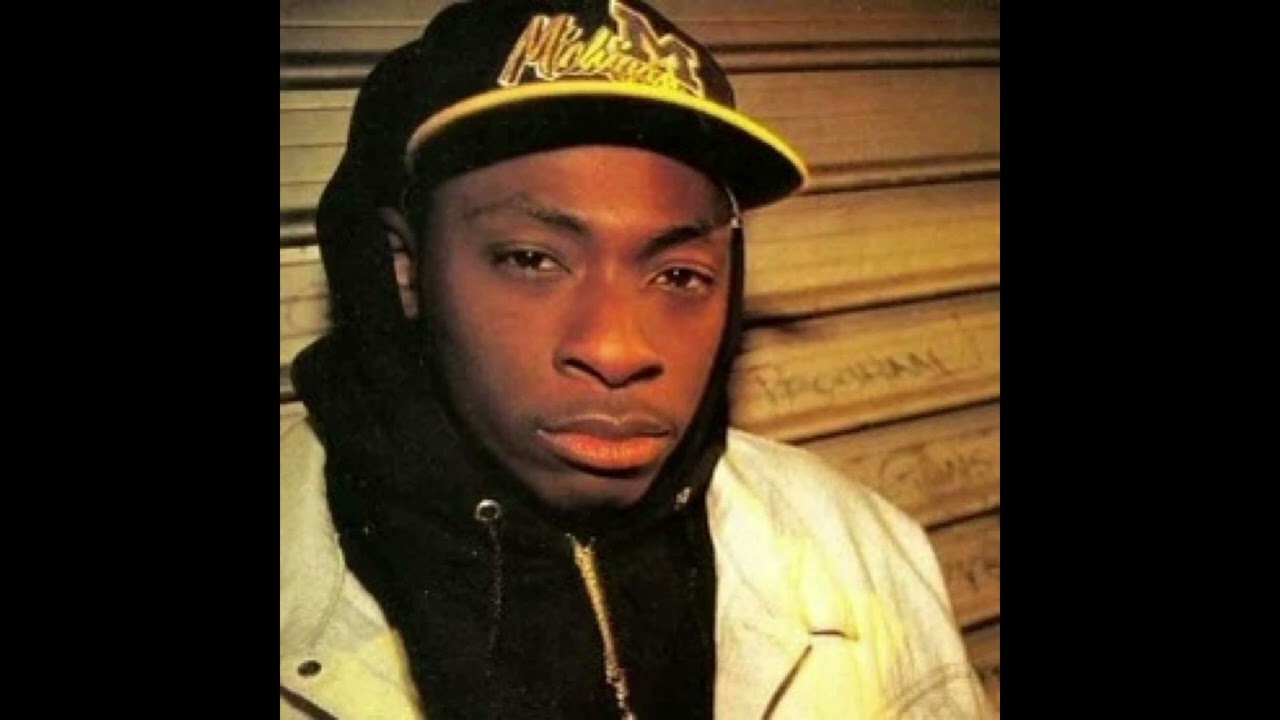 [FREE] 90s Boombap x Pete Rock Type Beat - 