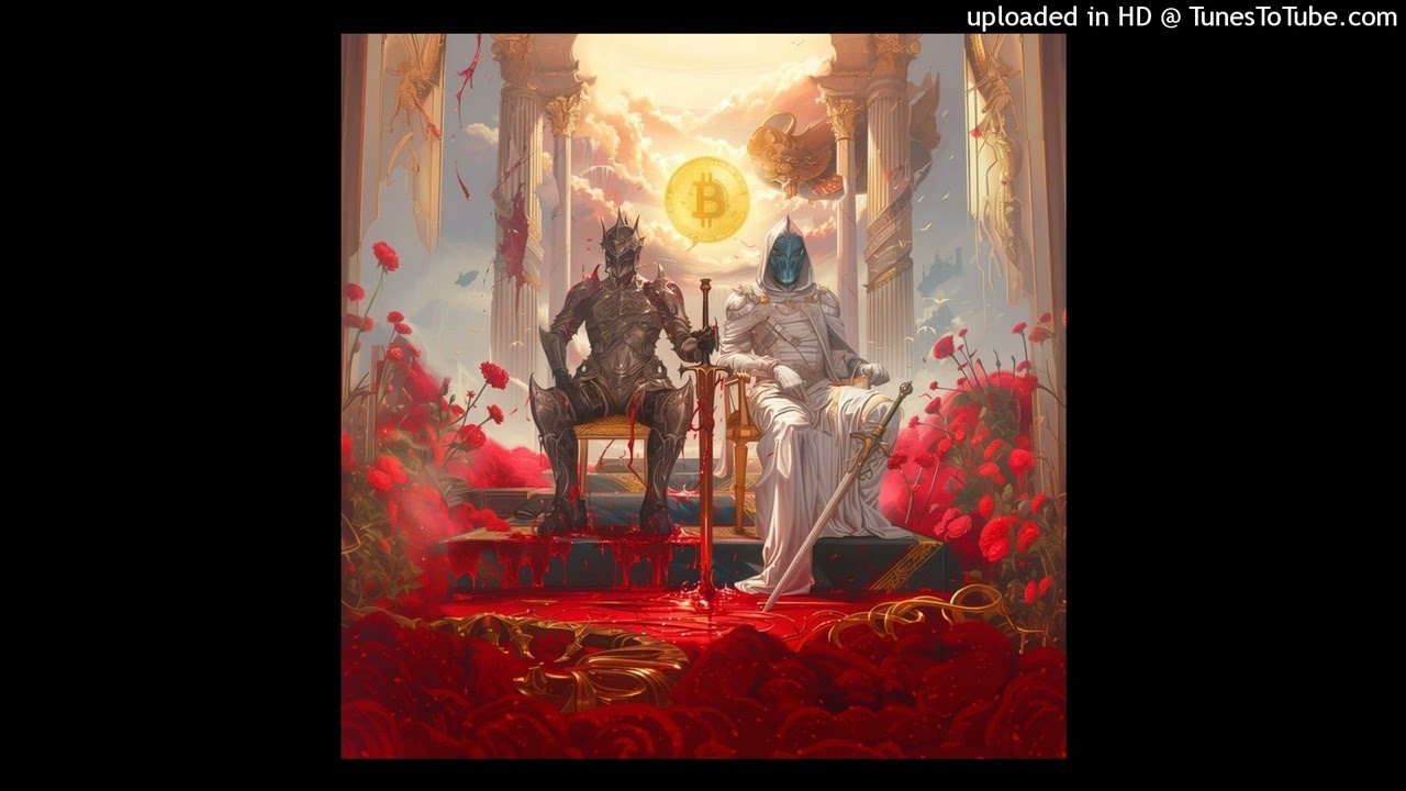(free) futuristic glo x regalia x orchestral x arlekin 40 000 x data 404 type beat