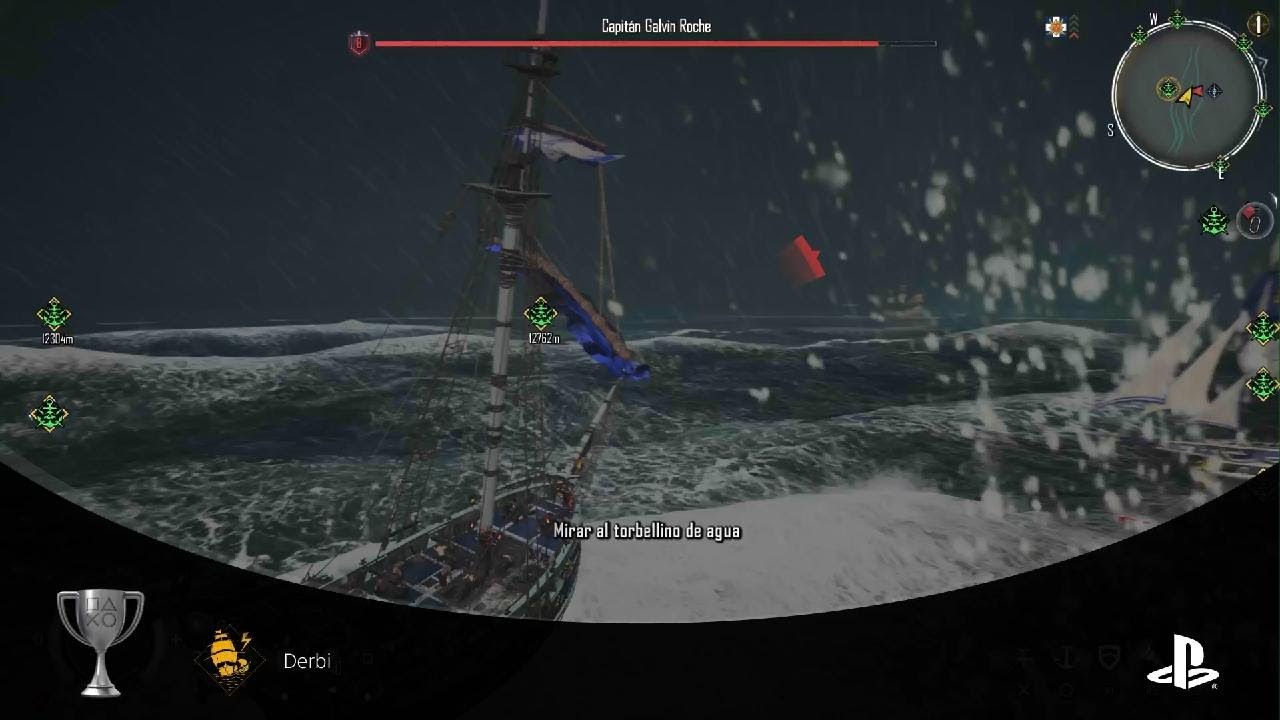 SKULL AND BONES