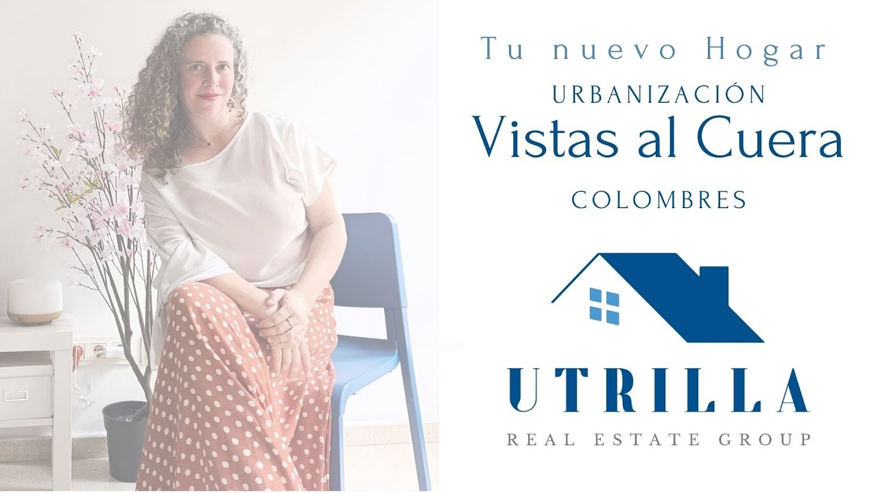 Urbanización Vistas al Cuera - Colombres