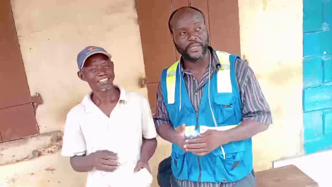 J-TELLL Honda Civic Fitter Gets New Phone 