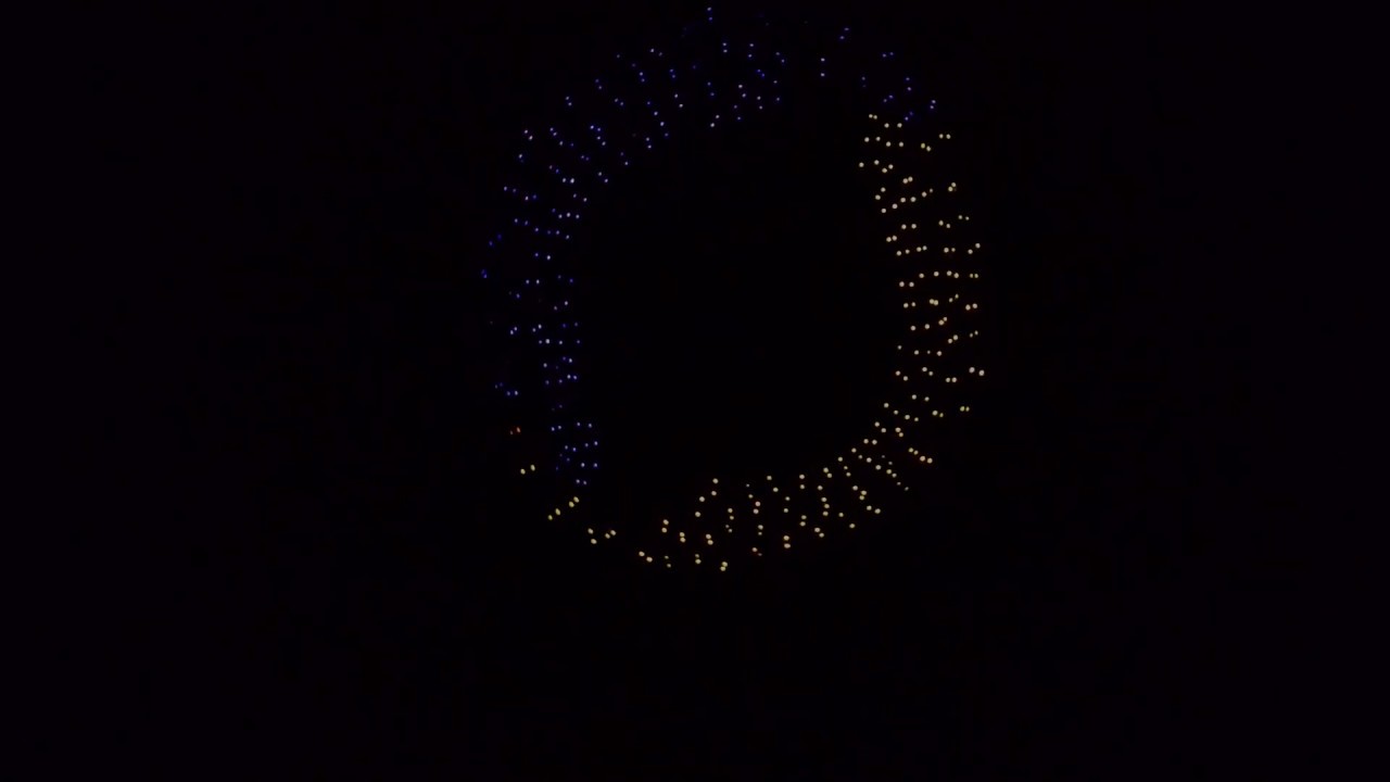 Buzog&aacute;ny 2019