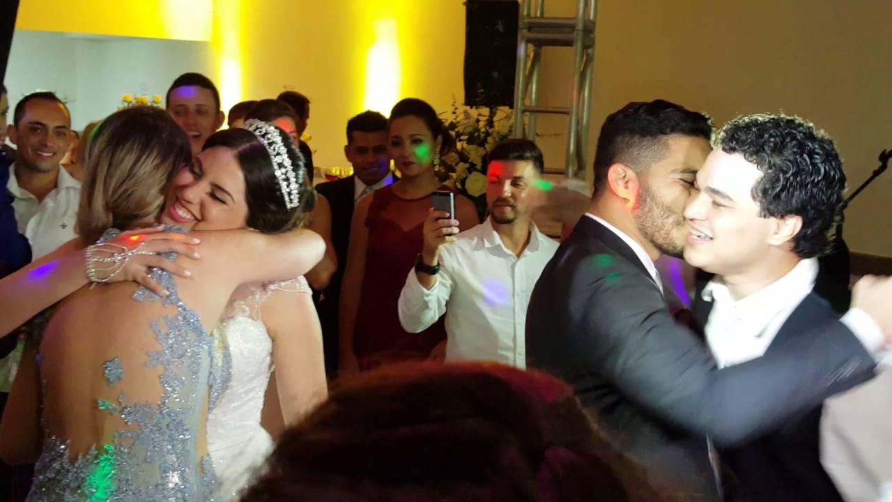 Buquê de flores encomendado.. Um pedido de casamento.  ❤