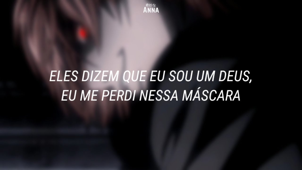 The Living Tombstone - My Ordinary Life [Tradução/Legendado]