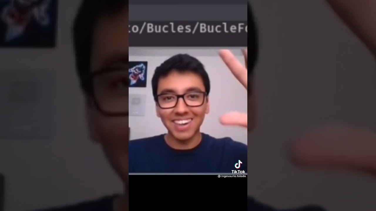 Homenaje Programación ATS