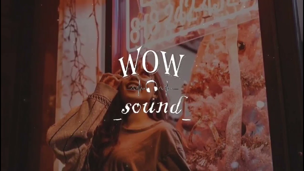 🎶Tom Enzy feat. Wilhelmina - Melodies | New music 2022
