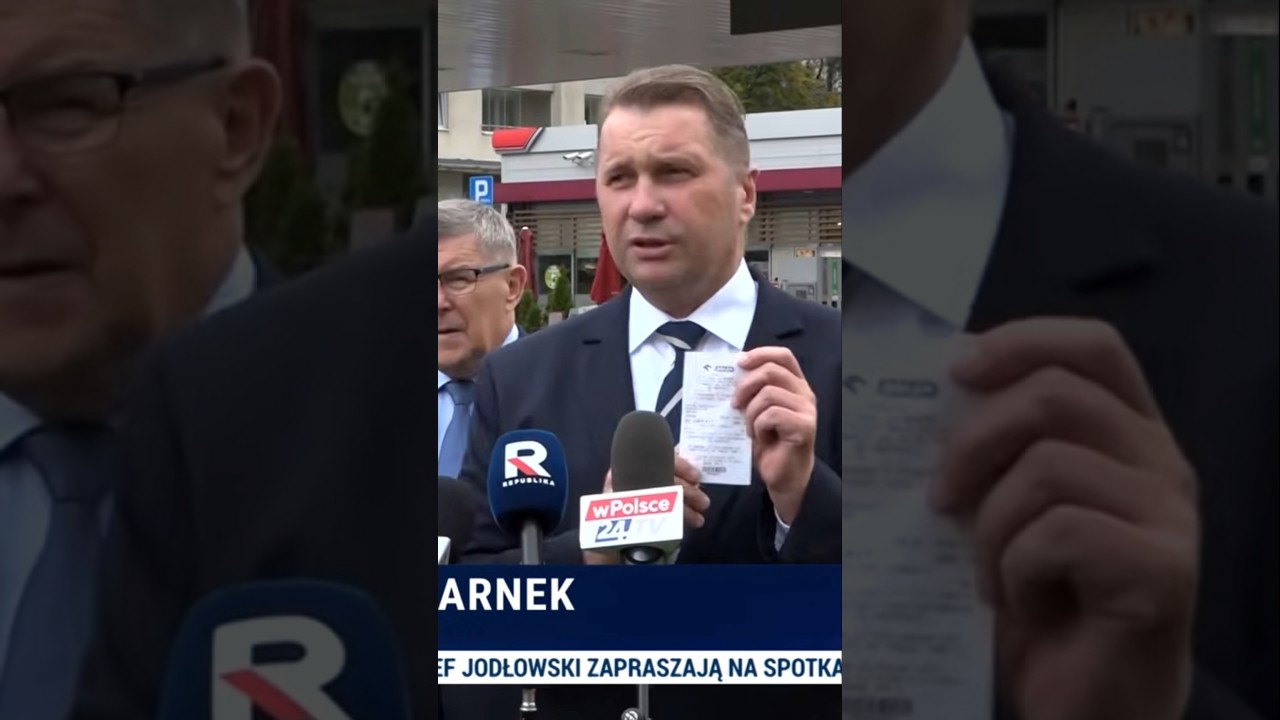 Kierowcy łapią się za głowę! Rosnące ceny paliw i sytuacja na stacjach